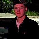 Знакомства: Илья, 18 лет, Сызрань
