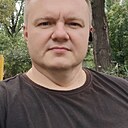Знакомства: Максим, 45 лет, Брянск