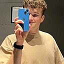 Знакомства: Константин, 20 лет, Брест
