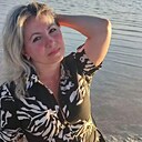 Знакомства: Галина, 47 лет, Новосибирск