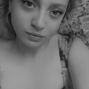 Знакомства: Незнакомка, 36 лет, Москва