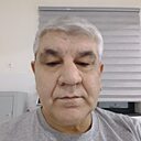 Знакомства: Руслан, 61 год, Химки
