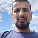 Знакомства: Саид, 37 лет, Истра