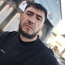 Знакомства: Константин, 32 года, Омск