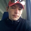 Знакомства: Иван, 35 лет, Липецк