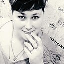 Знакомства: Елена, 48 лет, Кирово-Чепецк