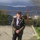 Знакомства: Александр, 45 лет, Геленджик
