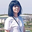 Знакомства: Наталья, 34 года, Волковыск