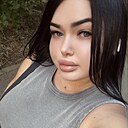 Знакомства: Александра, 30 лет, Самара
