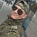 Знакомства: Николас, 26 лет, Петрозаводск