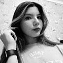 Знакомства: Поля, 19 лет, Астрахань