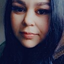 Знакомства: Екатерина, 31 год, Заринск