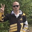 Знакомства: Акула, 47 лет, Несвиж