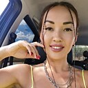 Знакомства: Гульчитай, 36 лет, Оренбург