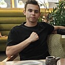 Знакомства: Слава, 18 лет, Астрахань