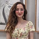 Знакомства: Индира, 24 года, Назрань