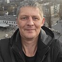 Знакомства: Митя, 39 лет, Кременчуг