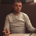 Знакомства: Сергей, 35 лет, Рогачев