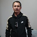 Знакомства: Бахром, 40 лет, Челябинск