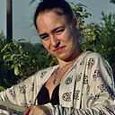 Знакомства: Ekaterina, 18 лет, Красноярск