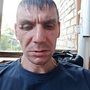 Знакомства: Виталий, 49 лет, Кемерово