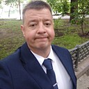 Знакомства: Иван, 33 года, Пермь