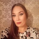 Знакомства: Марина, 37 лет, Омск