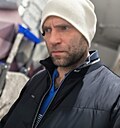 Знакомства: Евгений, 33 года, Красноярск