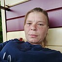 Знакомства: Анна, 36 лет, Славгород