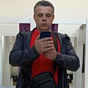 Знакомства: Сергей, 45 лет, Екатеринбург