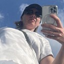 Знакомства: Наталья, 45 лет, Балашиха