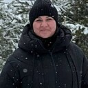 Знакомства: Елена, 40 лет, Барнаул