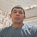 Знакомства: Халил, 40 лет, Копейск