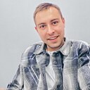Знакомства: Михаил, 35 лет, Курск