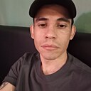 Знакомства: Иван, 39 лет, Южноуральск
