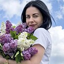 Знакомства: Лиана, 29 лет, Волгоград