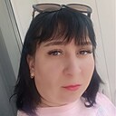 Знакомства: Екатерина, 41 год, Омск