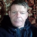 Знакомства: Дима, 45 лет, Красноярск