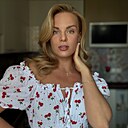 Знакомства: Ксения, 31 год, Москва