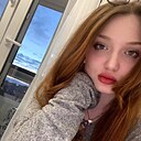 Знакомства: Daylin, 25 лет, Волгодонск