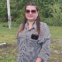 Знакомства: Елена, 37 лет, Нерчинск