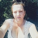Знакомства: Світлана, 32 года, Вольногорск