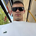 Знакомства: Дима, 20 лет, Бельцы