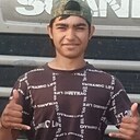 Знакомства: Андрей, 18 лет, Воронеж