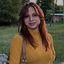 Знакомства: Анастасия, 21 год, Петриков