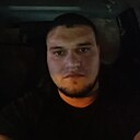 Знакомства: Дмитрий, 31 год, Симферополь