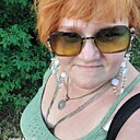 Знакомства: Иришка, 49 лет, Астрахань