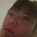 Знакомства: Тимофей, 24 года, Копейск