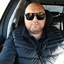 Знакомства: Сергей, 41 год, Брест