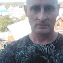 Знакомства: Антон, 43 года, Нижний Новгород